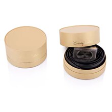 �߶��ݳ�Ʒ���b��Ͳ�錚����ܿ�ӡlogo�C���ӡʳƷ��ˮ����