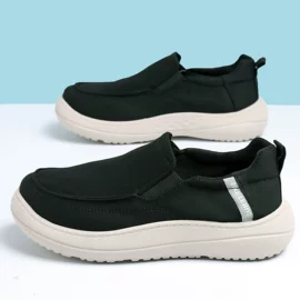 女式休闲单鞋;女式棉鞋;男式棉鞋