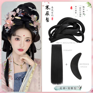 �h������ٰl�����L�P�lһ�wʽ�@�h�ٰl�����|�ٴ�|�l�M�Ϻ�����