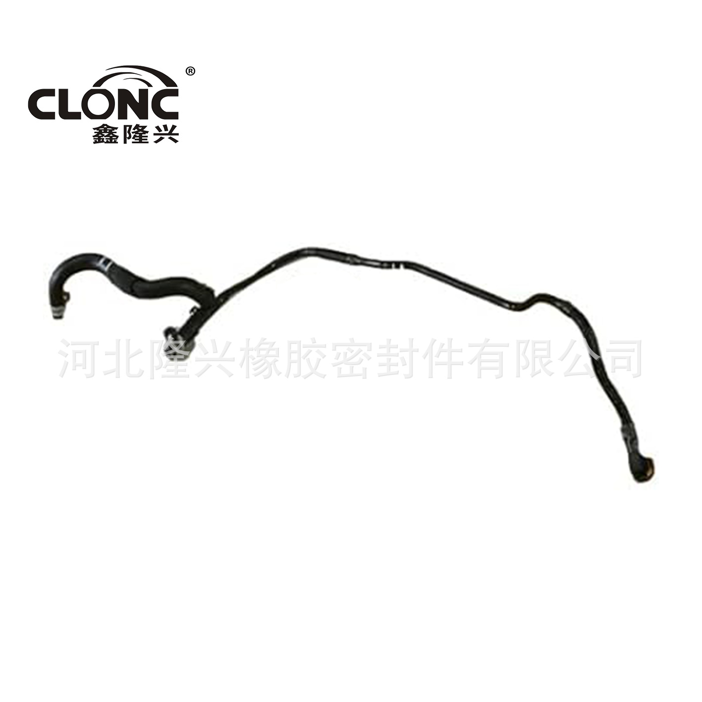 隆兴适用于路虎  ROVER 3 L322    LR011462