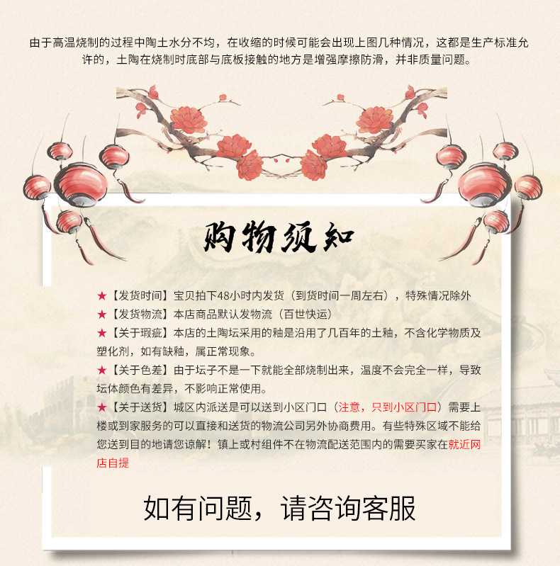 00a945c744afc08acecf877edf739a