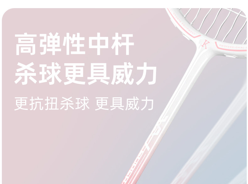 4732269c-29a1-49e2-be20-3441247d09ca.jpe