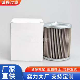 ����������͙C�^�V���V�WC0810���P䓴��w�Vо