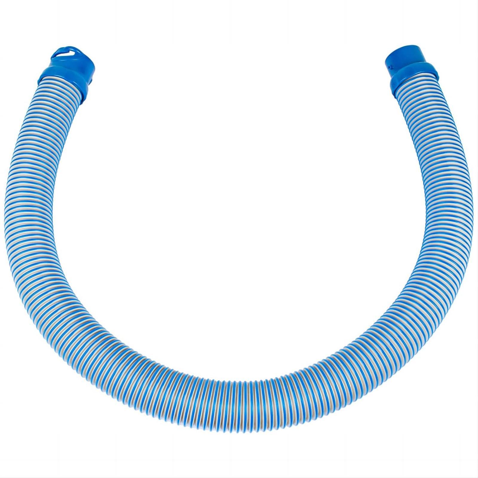 71pZS95SwIL._AC_SL1500_