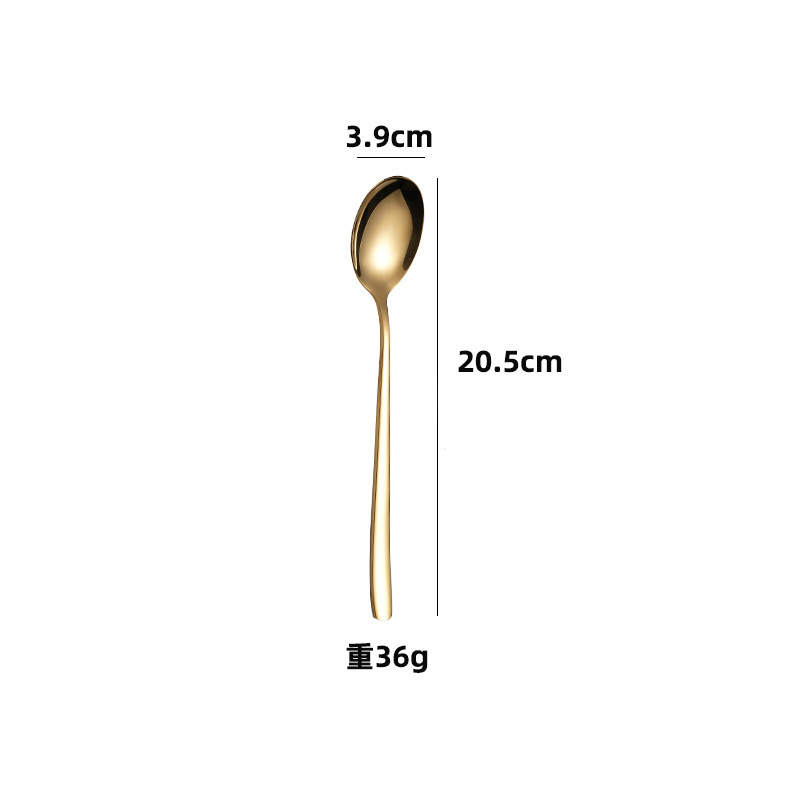 O1CN01WPezYC2AgllAfxKzE_!!2214