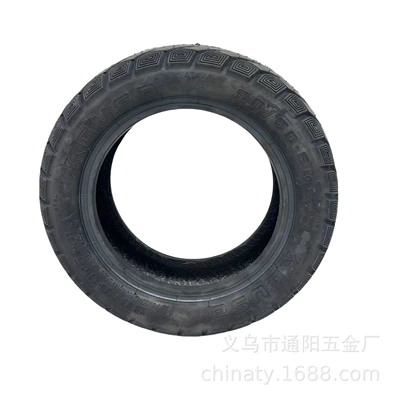 Elektrikli avtomobil şinləri electric scooter tire 90/60-6