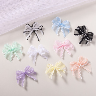 �¿�W�������Y�����Ʒ�����ٽz���������Y������diyָ�����Ʒ