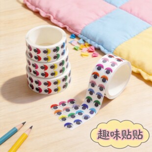 1000�N 1.3cm �羳���⃺ͯ��ͨ�����z�N�����~�ľ���diy�۾�����