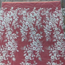 �鼆�Y���W�׽�����Ƭ�����4���ݼ��L�ܼ�6�����ٽz����