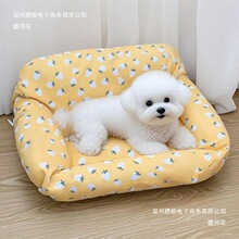 ���Sֱ�N�޲�����C�֓Qϴ�׹����θC�|��Q��ϴ��ˮ�׹��C�Q