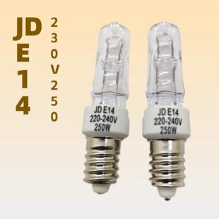 ����JDE11-E14-250W �u�؟� ʯӢ����  ��� ���� �b� �컨��