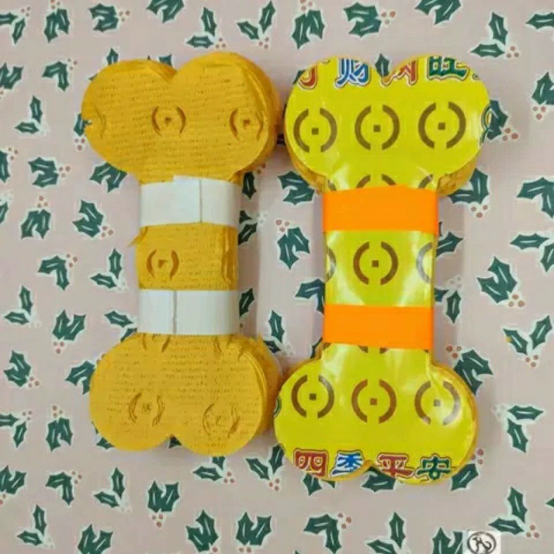 Домашние животные похоронные жертвы