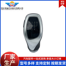 �m��춌��RBMW�Q��������܇5/6�n�œ���׃�ٗU�n�Ѹ��b����n���^