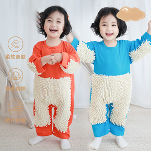 �냺���з����＃�ތ����L���ϵ��������������ϰѲ��ذ���K����