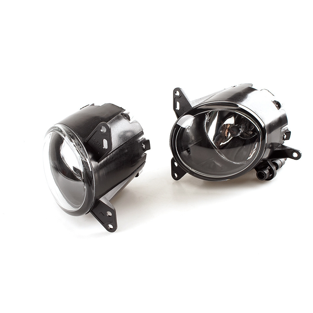 FOR Mitsubishi Lancer 2007-200