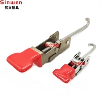 ���|R4���P䓰���ʽ�T�i ���Dʽ�T�i �[��ʽײ���i ��܇�����i