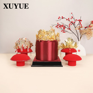 ���S��ʽ�P���^���ʽ�ܼtɫ�����ʹ�չʾ���ߙ����S���P��չʾ��