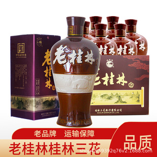 �Ϲ��־�45������6ƿ�׾� �����������ղؾ� �����خa�ϾƼZʳ��