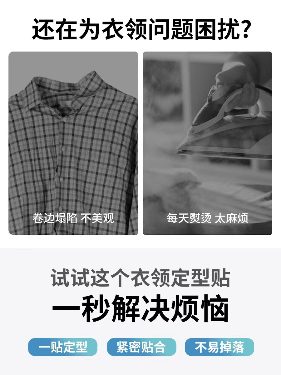 6125d03377f02cf7419612b17c5d9b