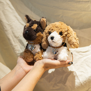 �w������ζ���Ќ�С��ë�q������H��ɐے�����耳׿��bY��