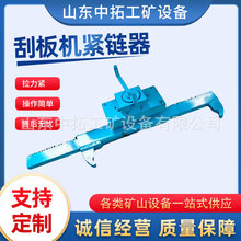 �ΰ�C�o���ú�V�ùΰ�C�֓u�o����o��b��朗l�q�o��