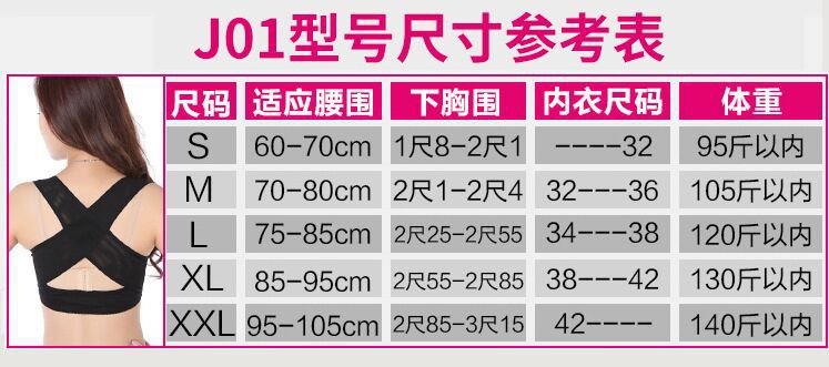 QQ图片20220501122731