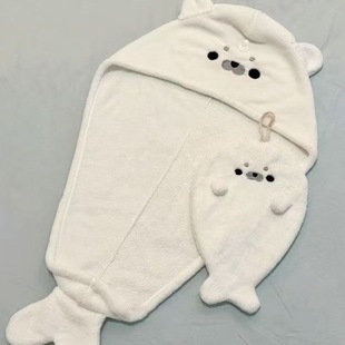 ������ˮ�¿�ɐۺ������񳬏���ˮ�ٸɼӺ���^�lë��ԡñ���^��