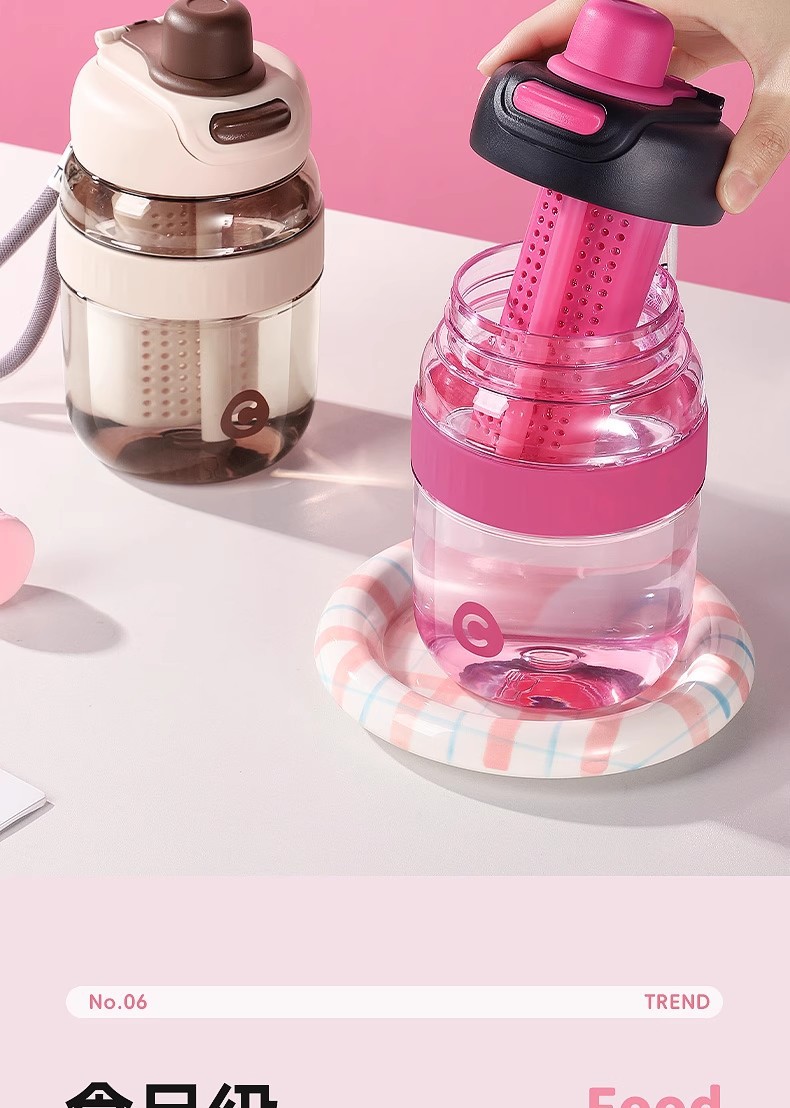 O1CN01iV0MjG1rN639bbngg_!!2341