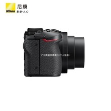 现货国行原装Z30微单数码相机学生防抖入门级旅游照相机16-50