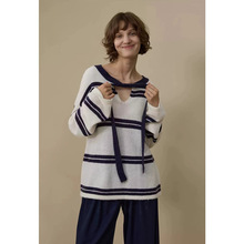 ���� ǰ��ɴ��h��ײɫ�l�y��ë�R��ë����㼑ЈA�Iᘿ�ë��1054