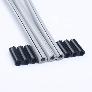 �����_��4*7mm���z���ݽz���o���z�����_��ײ���P䓷��o���o�׹�