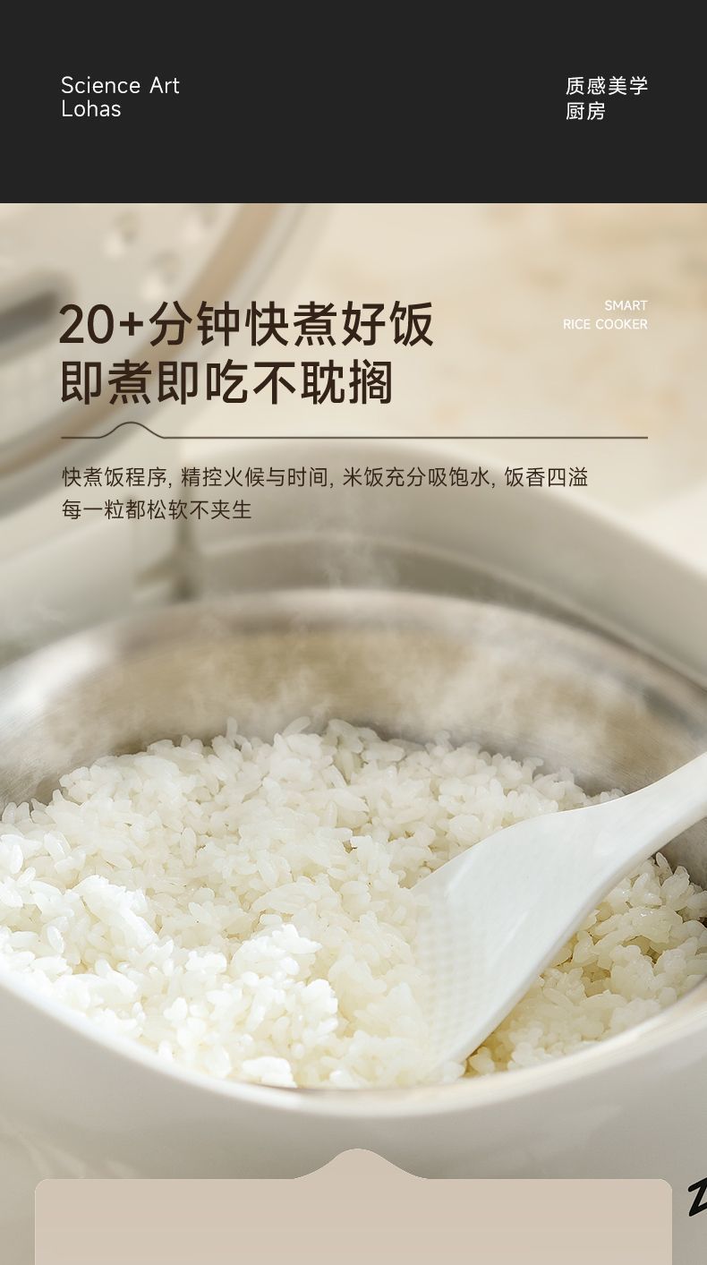 66290f48-be79-4ecc-8d98-59973ddb44a1.jpe