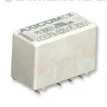 AXICOM - TE CONNECTIVITY̖^V23079D2003B301