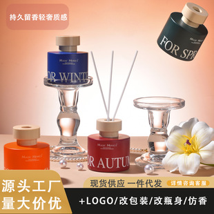 �ļ�������նY�Пo����޹Ϟ�T���b�o����Ϟ���ֶYƷ�̄��ͶY