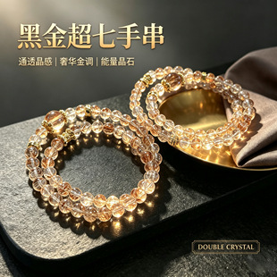 ��Ȼ�����pȦˮ���ִ�6mm8mm�p��Ů���p���D�\�B����朏S��ֱ��