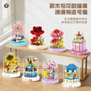 ���ֵ�������eľƴ�b������Dľ�RĦ��݆������Ů��Ů������