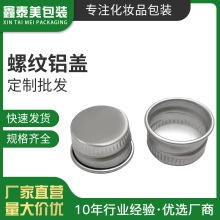 18*12*0.2����ƿ����ƿ�w �yɫ�A���ݼy�X�w���yƷ����ƿ���وA�w