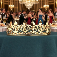 �¿��Fˇ���A��ɫˮ�δ�ʹښW���������ՙC���Ɍ��Ʒ����ɭϵ�l