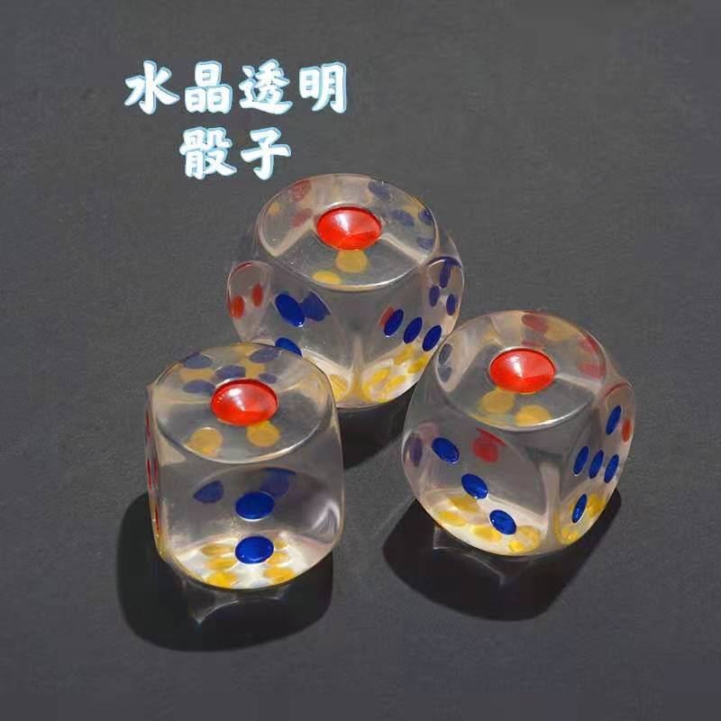 微信图片_20210423113357