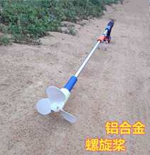 늄����M����~���R�_��{����C��Ƥͧ��⴬�ֳ��������������