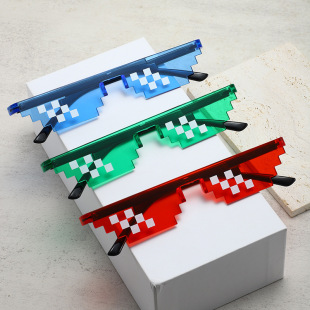 �R�������R����Ԫ�b������ī�R��a�L����̫��R�����R�����쌣��