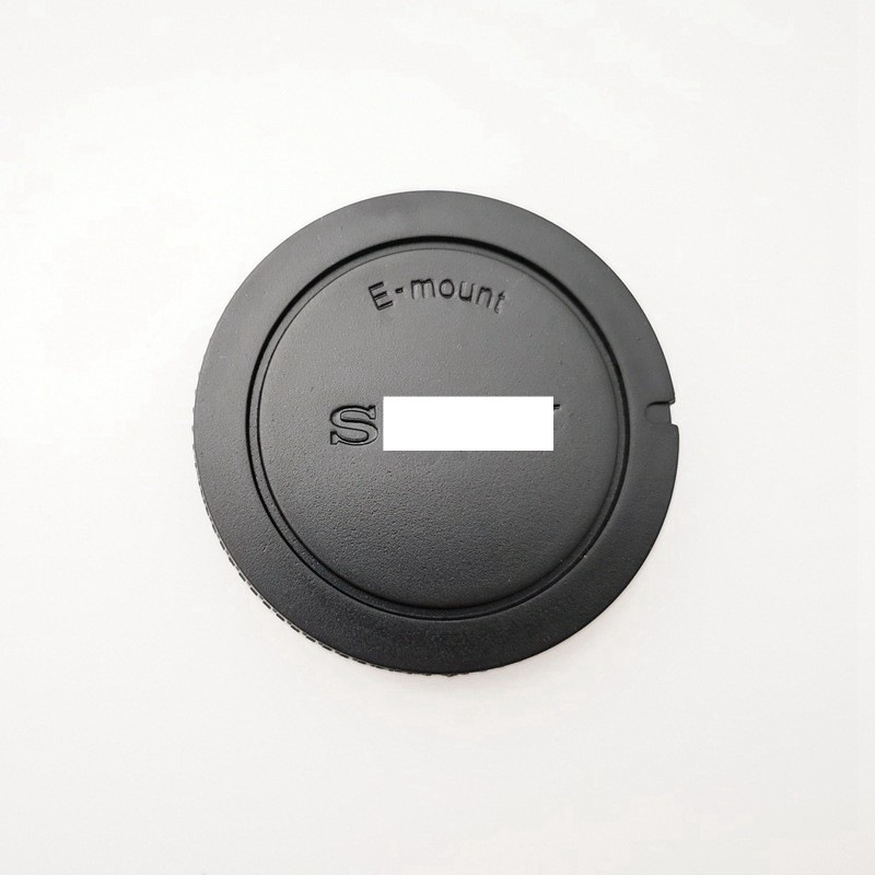 11723454902_1344624790_副本