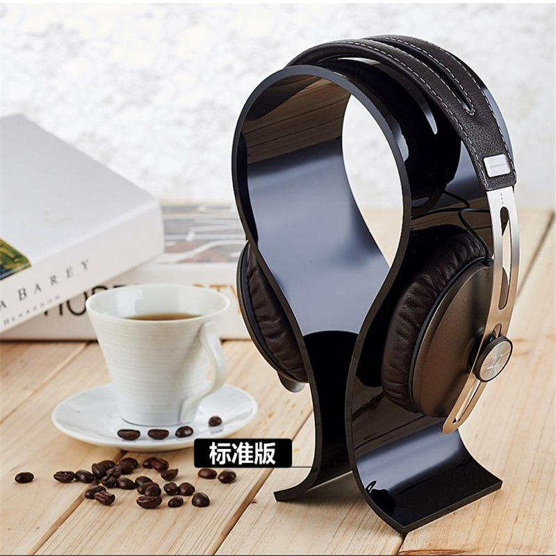 O1CN01I4mrp628Su64ZMTip_!!1662