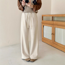 �������l�ӽq노�ë��ѝ���|�n���@�ݶ����Ӻ�ů���ѝG113010