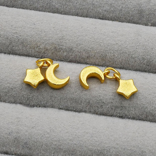 ɳ��������������ɼ���������o��DIY�Ʒ��������~��