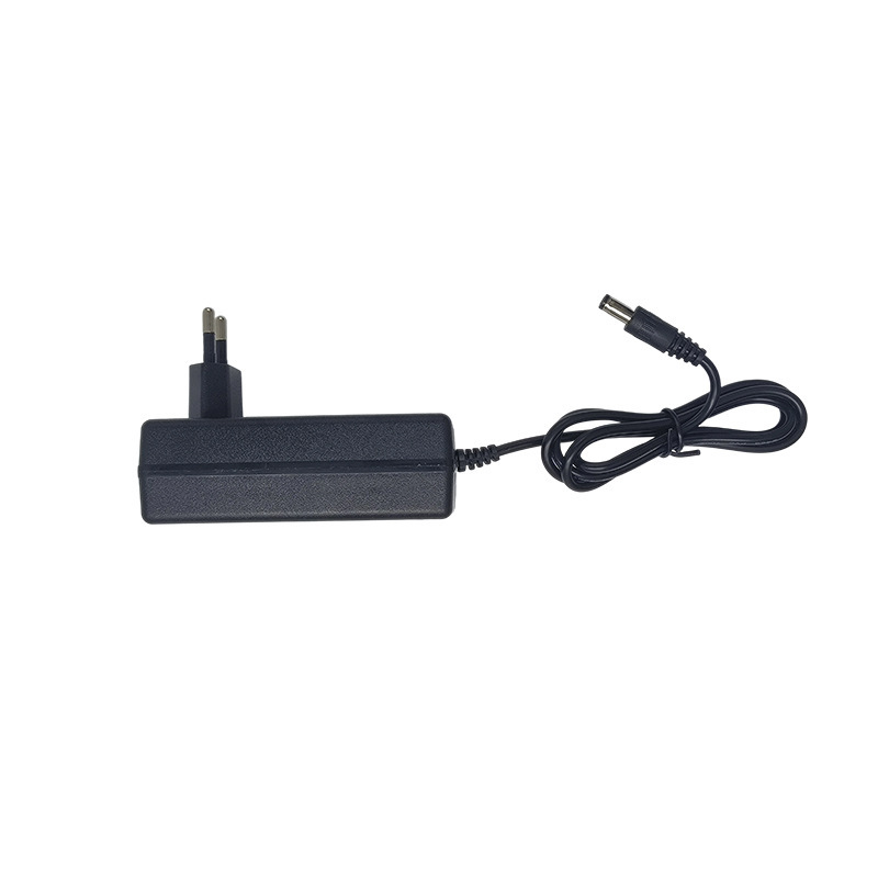 15V3A电源适配器插墙式15V监控液晶显示屏LED灯条电源适配器|undefined