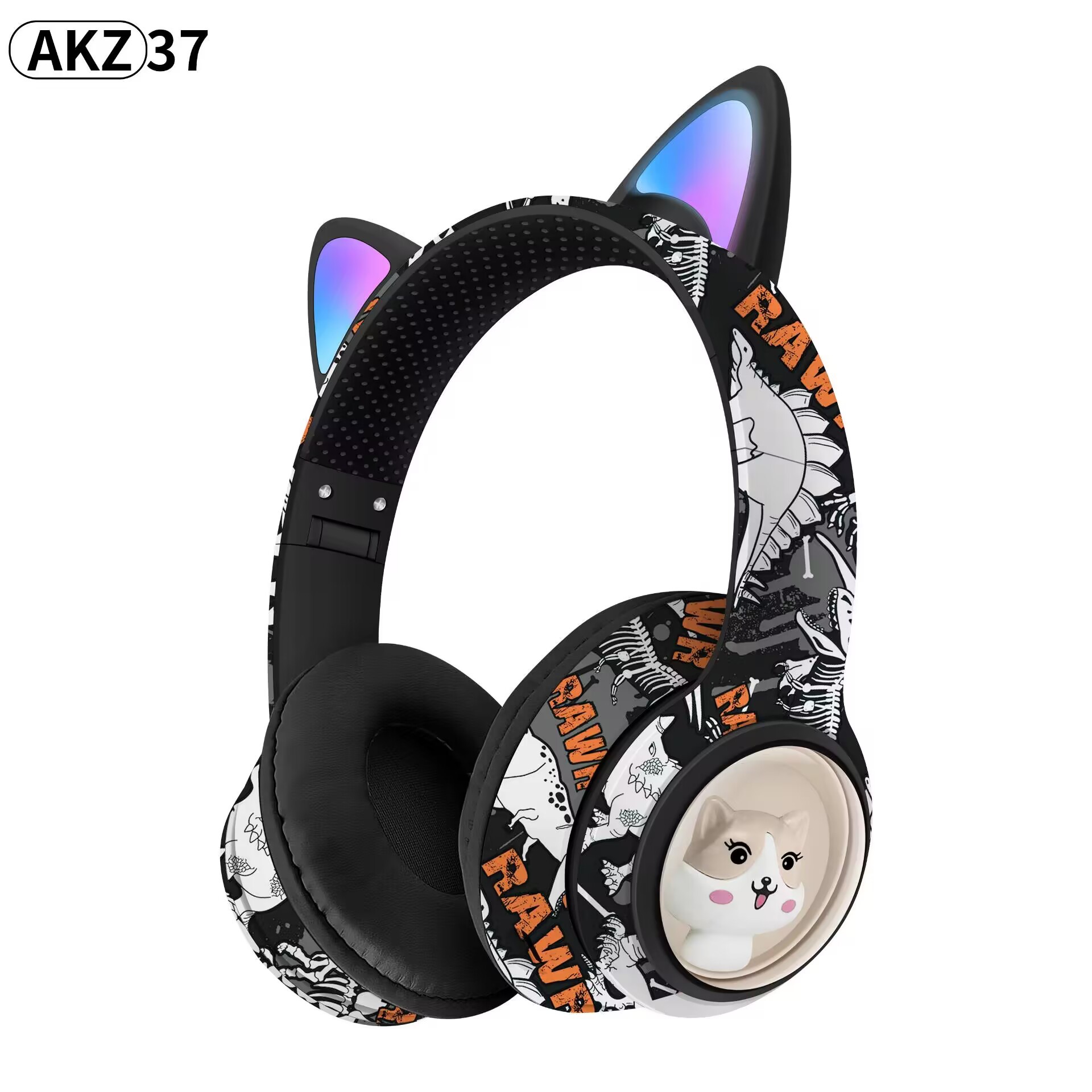 928C7CF64AF5E18B9C808B43AE05BF