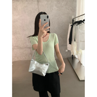 LOVELY�n���nϵINS�L���A�ٴ��ɳڸ�U�I��ˬ�������ᘿ���M5295