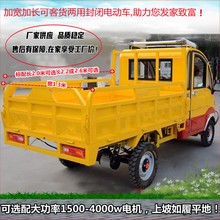 ������������늃���؛�\��݆���ô����r����؛��؛�u؛늄���݆܇