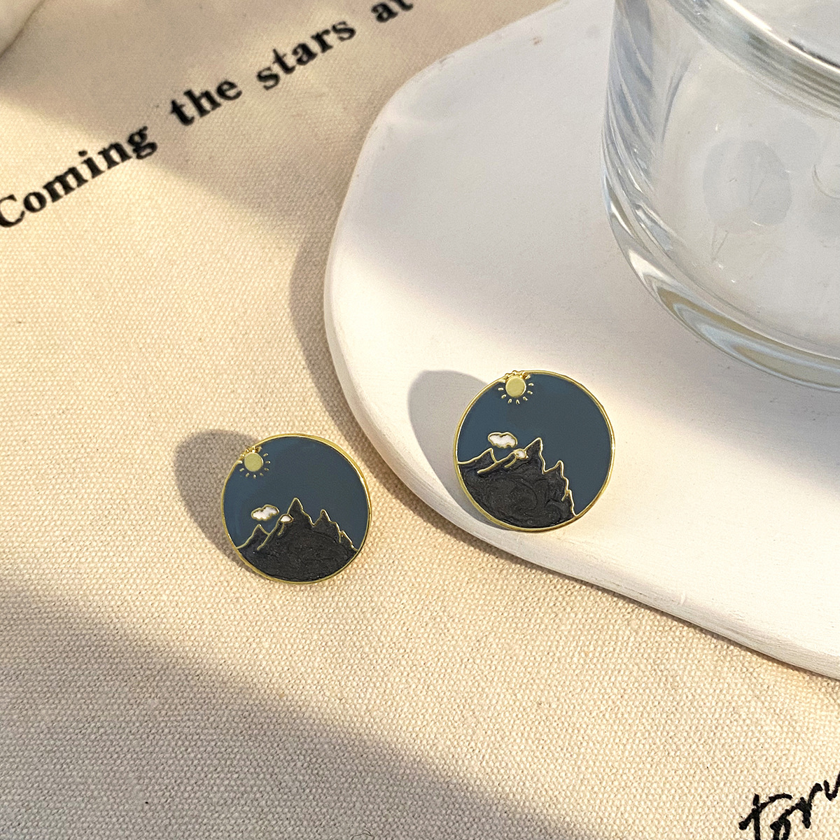 ee32a204c20d9ee7d786a6e33ddf92